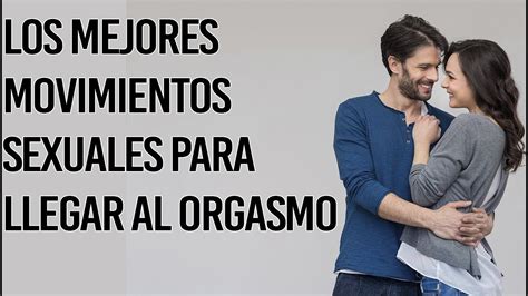 anã sexo|Orgasmo anal: 35 consejos y técnicas, posiciones, beneficios y más